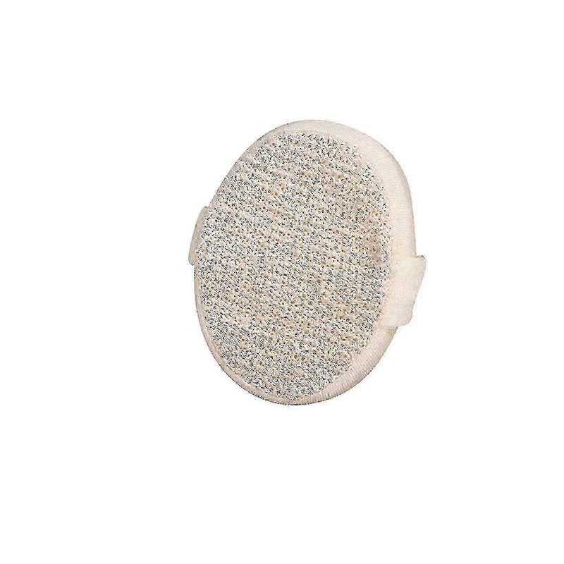 2025 Lotion Nanocell Exfoliating Sponge,exfoliating Sponge Loofah Sponge Exfoliating Sponge Ball & Moisturizer