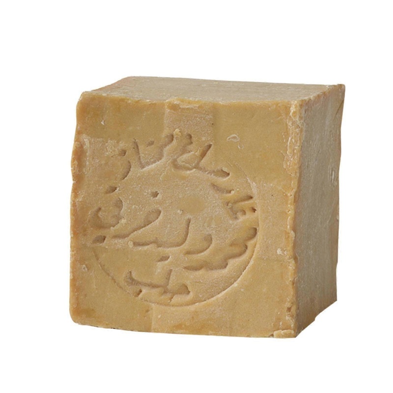 2025 Syria Genuines Ancient Soap Laurels Oil Natural Soap Wash Soap Package Handwork Luxury Bath Soap