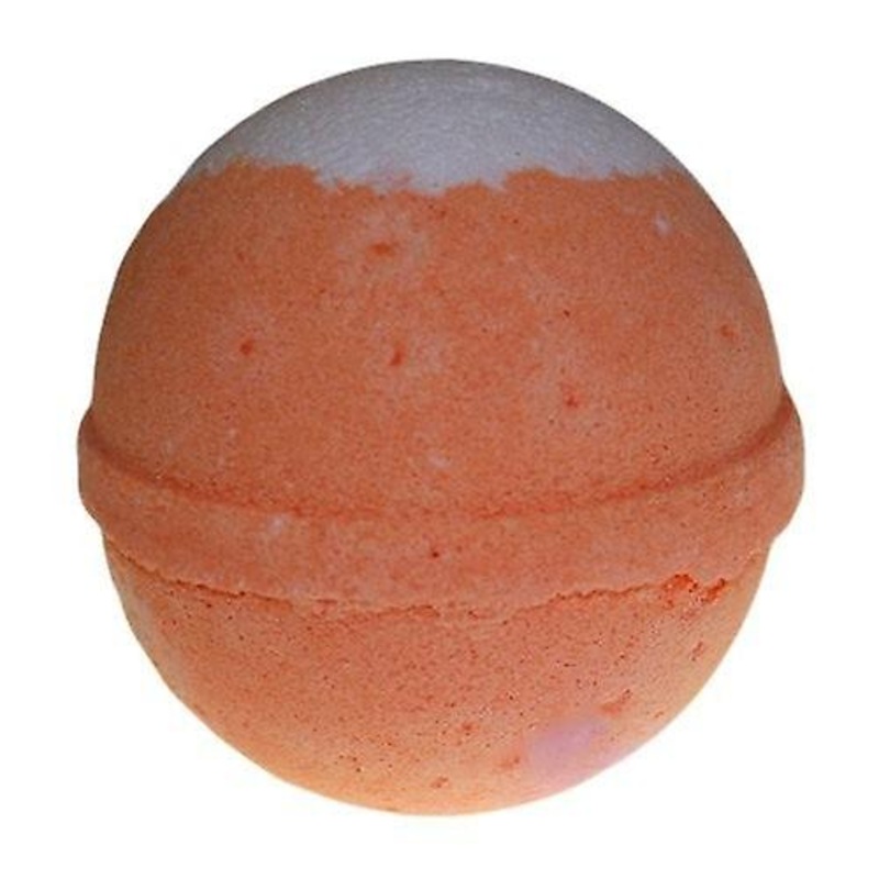 Bucks Fizz Bath Bombs