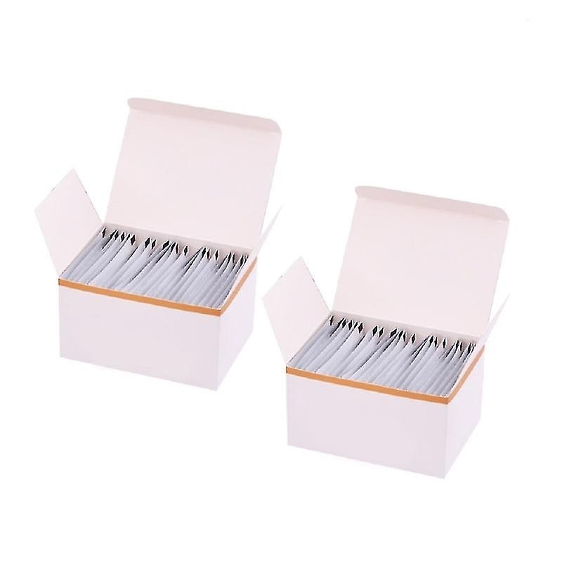 50pcs Makeup Remover Wipes