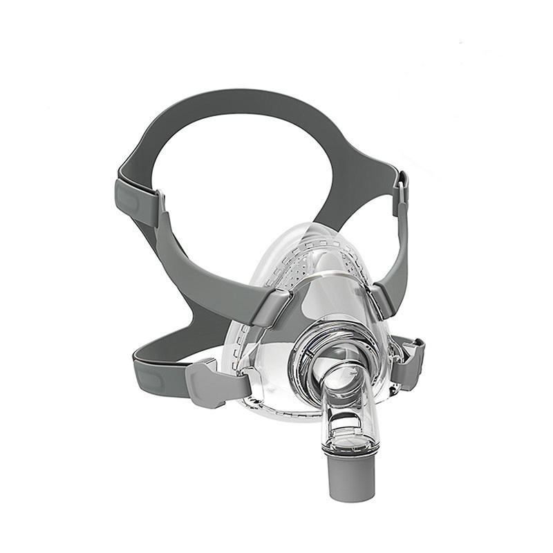 F5A Respirators Nose Mask Comfortable Multipurpose Nose Mask for Patients Use