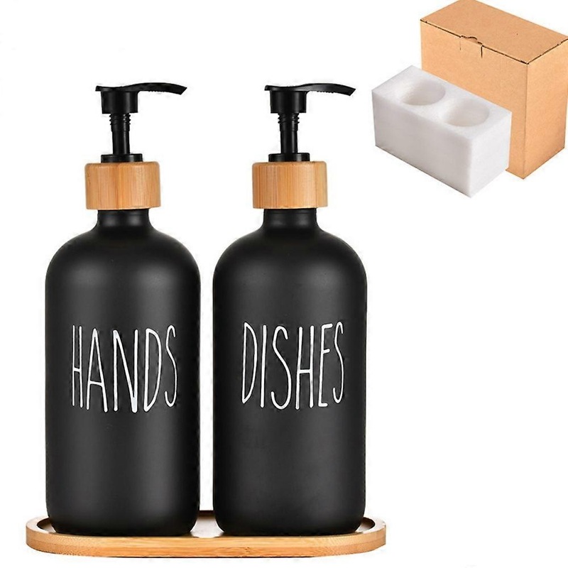 1pcs–hand sanitizer bottle