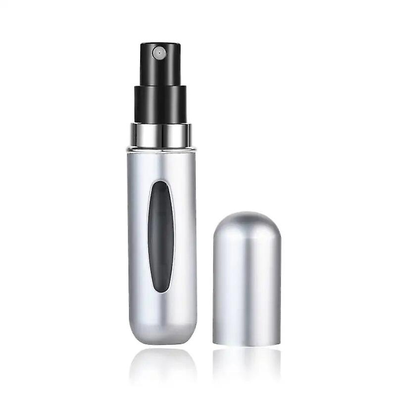 Spray Bottle Easy to Use Facial Cleansing Bottles and Accessories for Fine Fine Spray Widely Used Spray Bottle for Skin Care~17770
