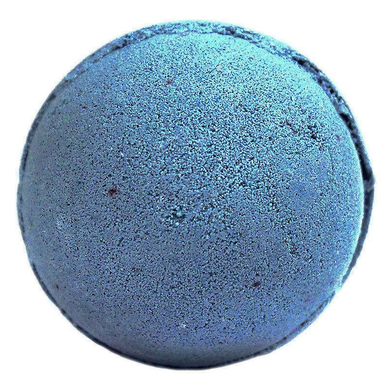 Texas Dewberry Bath Bomb