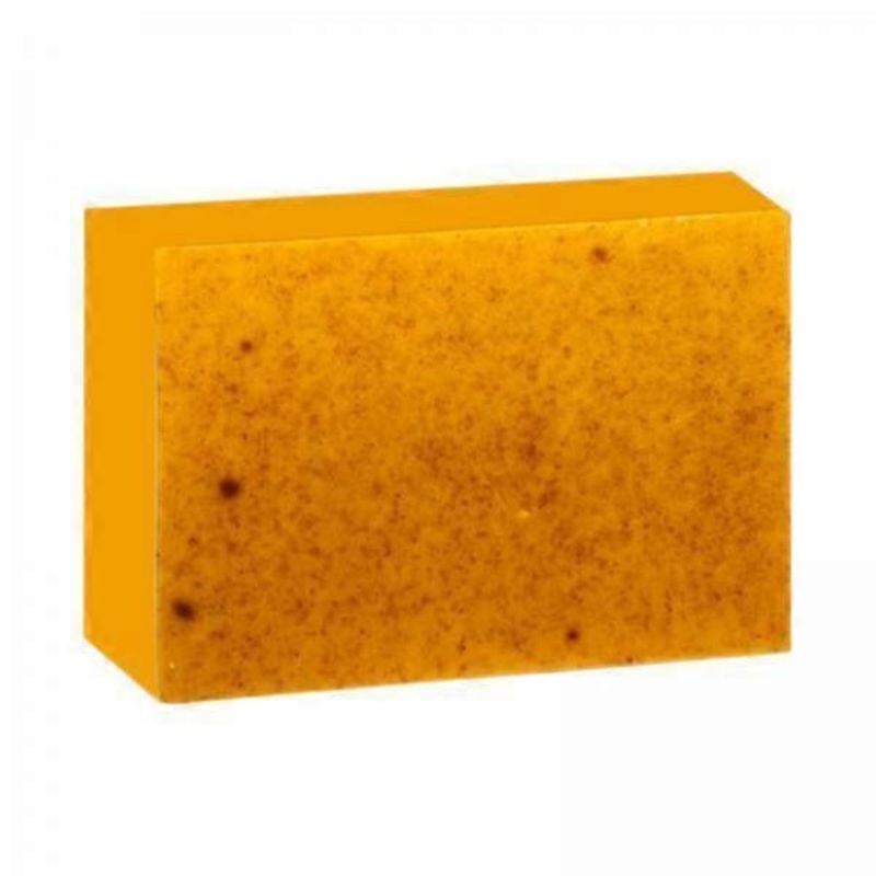 2-4pack Face Body Bath Soap Durable Gift Clean Soap for Washing Bathing Mother’s