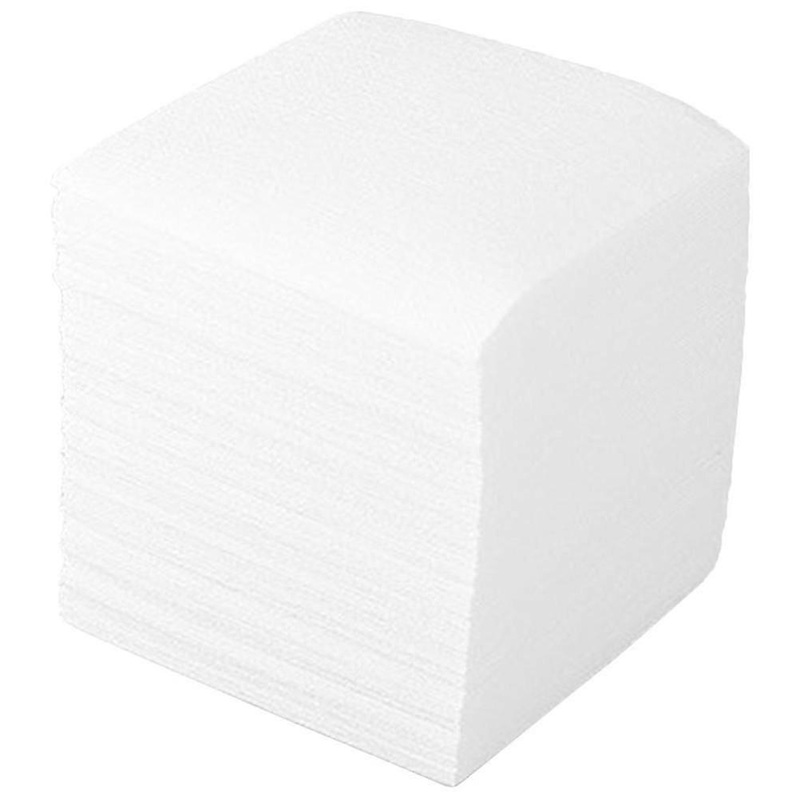 300 Pcs Computer Cleaning Wipes Disposable Cleaning Wipes Cleaning Cloth Lint Free Wipes Nonwoven Wipes