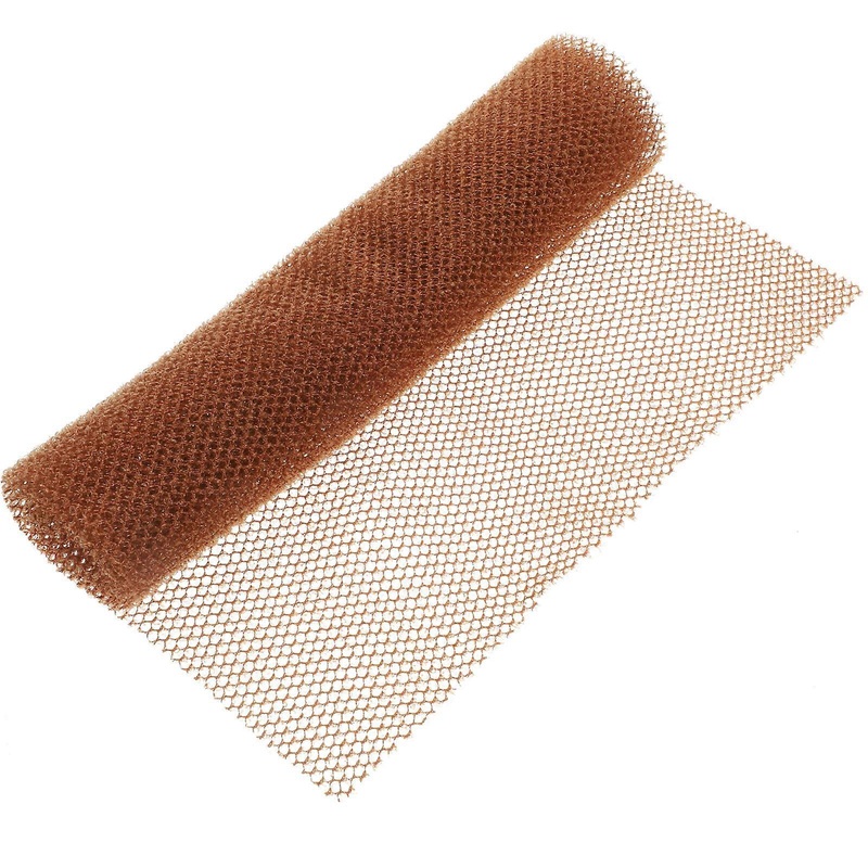 Shower Back Scrubber Exfoliating Body Scrubber Bathing Body Scrubber for Women
