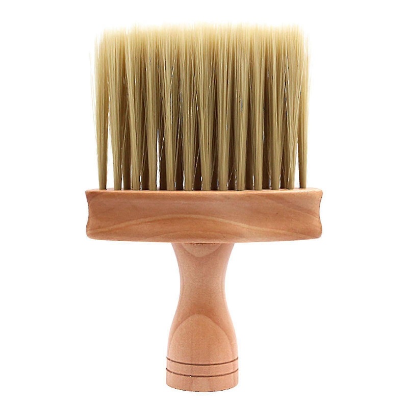Ultra Soft De Brush Ding Brush De Cleaning Brush