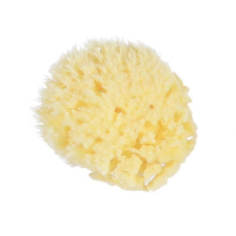 1pcs Bath Shower Sponge