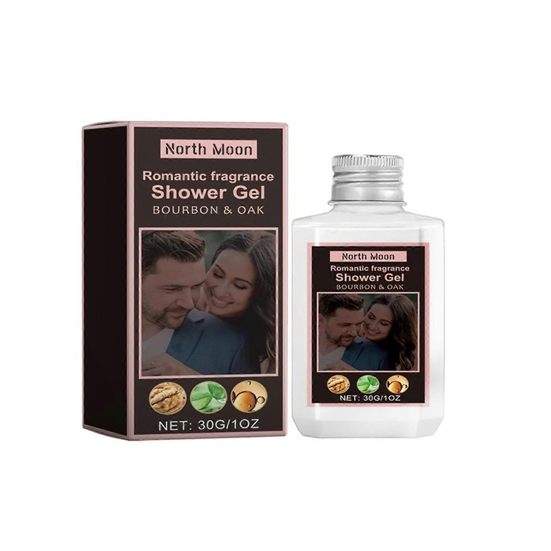 Romantic Perfumed Shower Gel For Women With Nourishing Benefits Luxurious Beauty Body Wash With Exotic Floral French Of Roses Jasmine Vanill For All 3