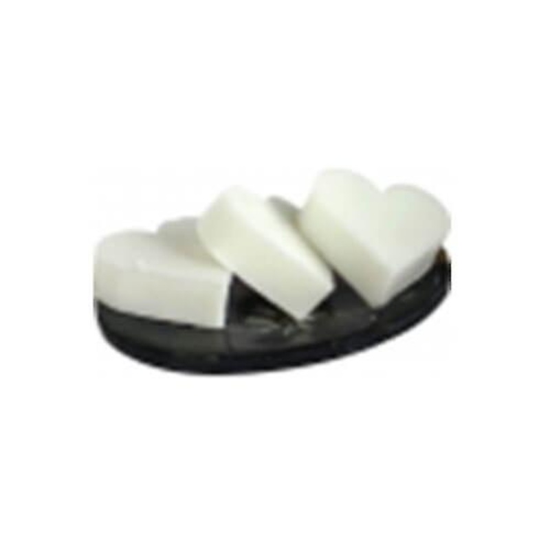 WINTER VILLAGE English Soap Company Gift Pack 20g 3 Pieces Traditional Gift Box