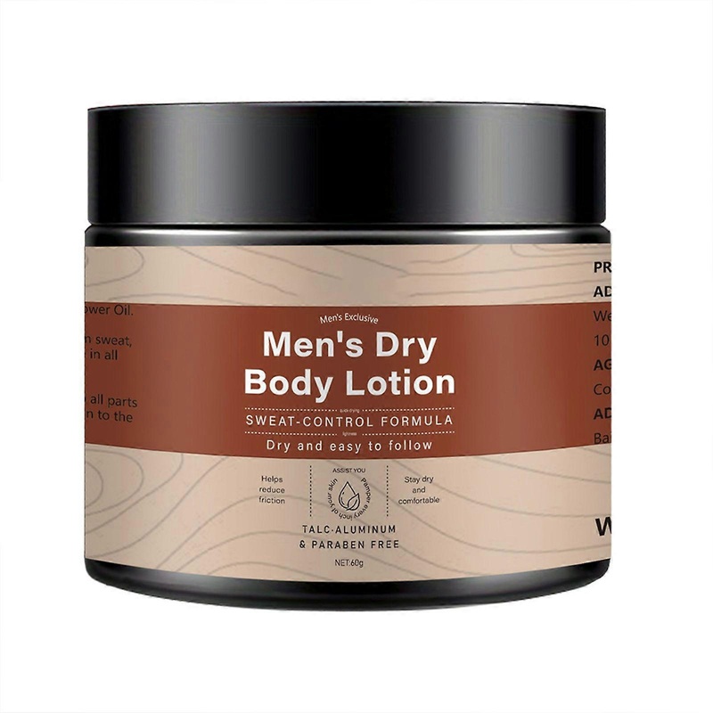 Shower Gel – 60g – Cleanse And Indulge