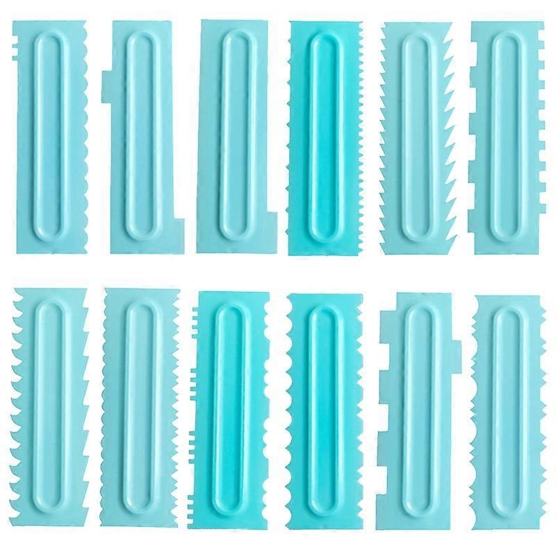 150Pcs Natural Loofah Luffa Loofa Slices Handmade Loofah Soap Box Tray Tools Cleaner Sponge Soap Ho