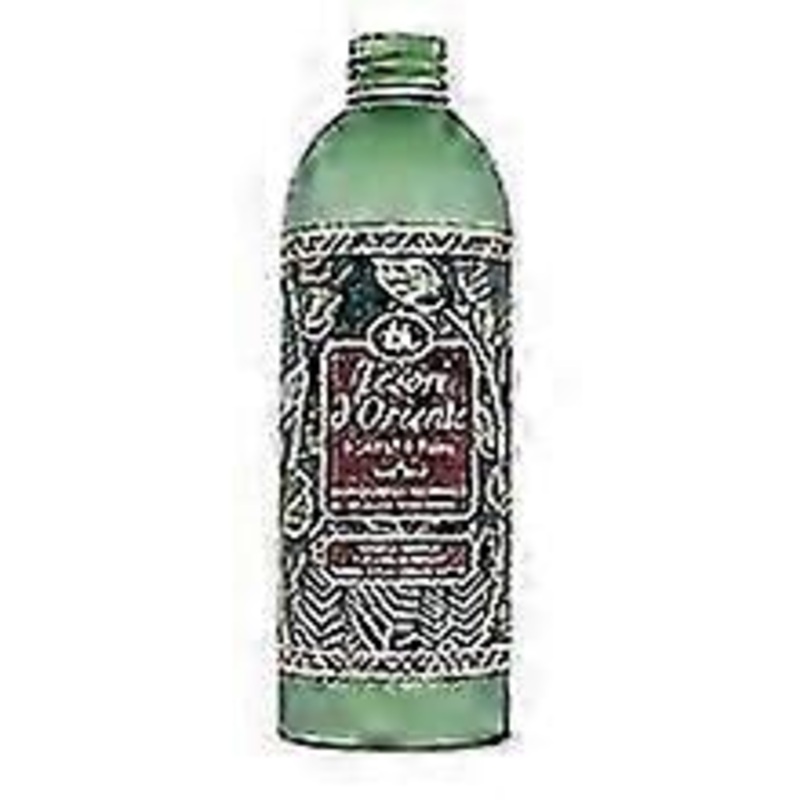 Tesori d’Oriente – Forest Ritual Bath Foam – Bath foam 500ml