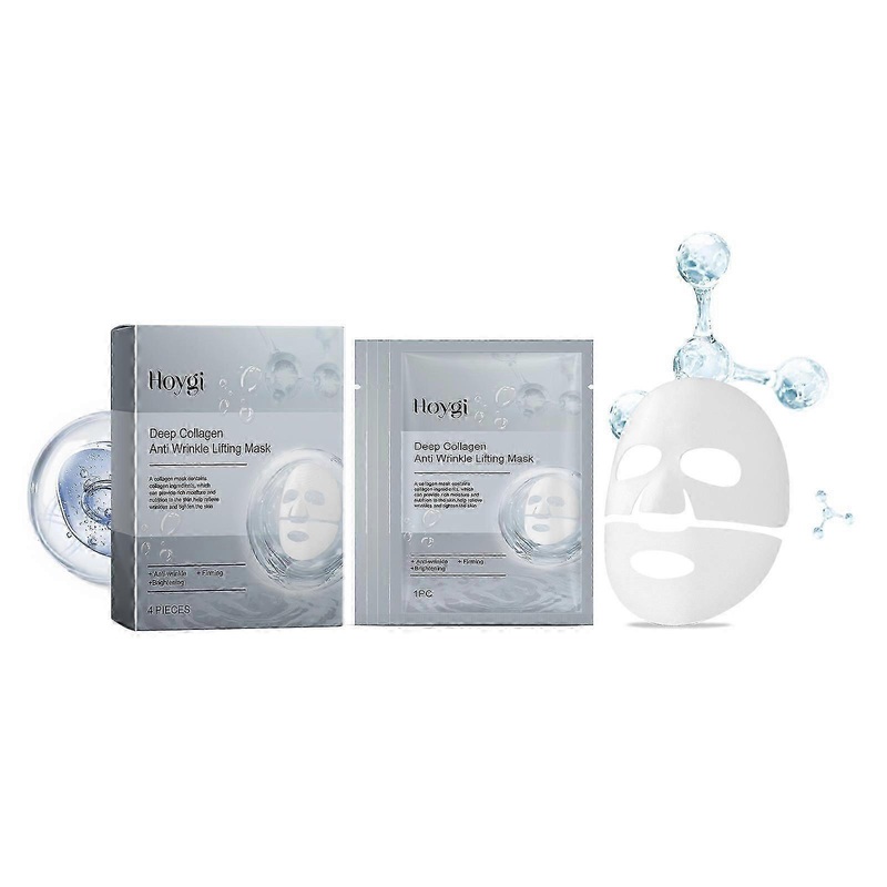 Jaysuing Bubble Bath Bomb: Fragrance-nourishing, long-lasting floral scent, botanical skin cleansing bubble bath bomb.