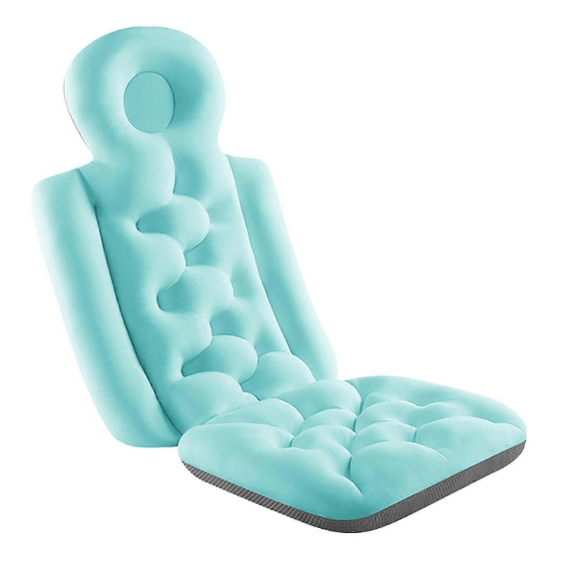 2025 Adult Bath Pad – Adult Bath Pad Bath Pad Child Bath Pad Bath Tub Universal Bath Pad Adult Bath Cushion