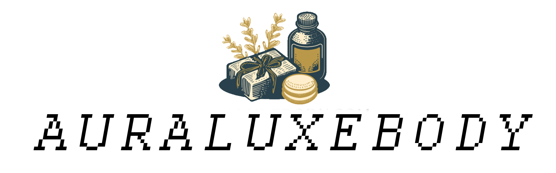 Revitalize Your Skin with Luxurious Body Care Essentials for Daily Hydration and Renewal